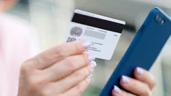 Cerere mare pentru Cartea Electronică de Identitate. Cât costă Buletinul Electronic în București?