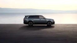 Xiaomi lansează SkyNomad, SUV-ul care își schimbă interiorul cu ajutorul AI