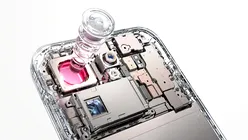 OPPO Find X9 Ultra, noul flagship pregătit pentru lansare