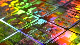 Samsung va produce chipuri avansate pentru Apple