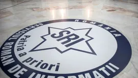SRI investește 45 de milioane de euro într-o platformă cibernetică de tip militar împotriva atacurilor complexe