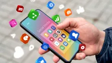 Peste 200 de aplicații Android false fură în secret bani din facturile de telefon. România, printre țările vizate