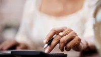 Românii care pierd bani la pensie. Documentele esențiale pentru un venit mai mare: Pot crea dificultăți în stabilirea corectă a stagiului