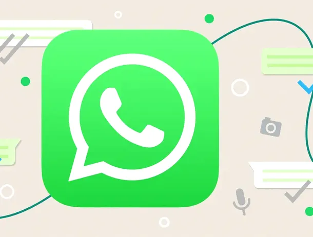 WhatsApp va permite organizarea contactelor într-o categorie de „Favorite”