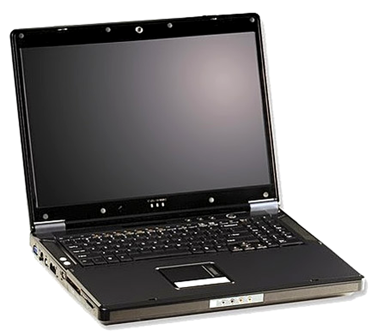 Pioneer DreamBook Powe D90
