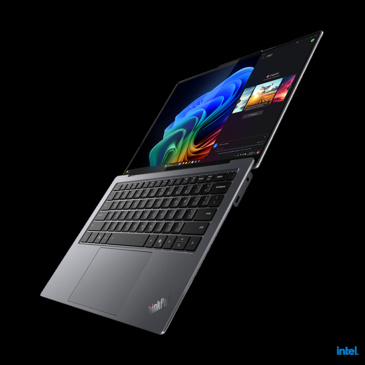 Lenovo ThinkPad X9