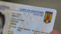 Schimbare pentru românii cu buletin! Se aplică în toată UE începând de anul viitor