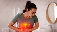 Speranță uriașă pentru pacienții cu hepatita B. Noul tratament care ar putea ține boala sub control pe viață