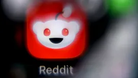 Reddit amendat cu 14,5 milioane de lire sterline în Marea Britanie pentru utilizarea și prelucrarea necorespunzătoare a datelor copiilor sub 13 ani