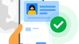 Android devine mult mai greu de furat: Google lansează un upgrade major de securitate