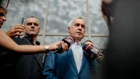Călin Georgescu ar putea scăpa nevinovat. Dosarul se poate anula. Greșeală uriașă la Parchetul General și ÎCCJ