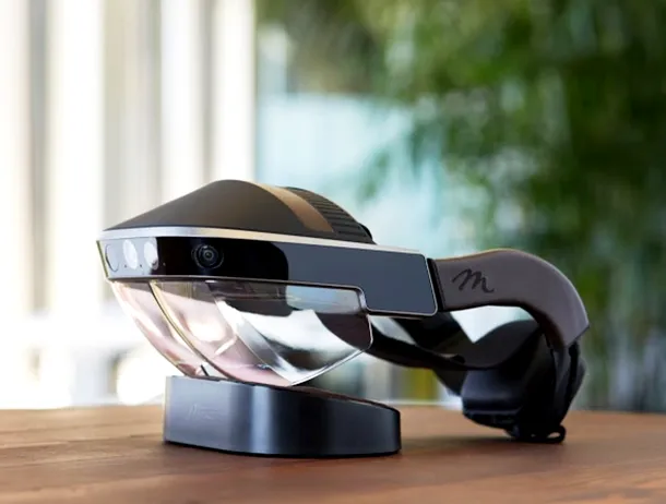 Samsung, Google și Qualcomm se aliază pentru dezvoltarea unei noi platforme AR de realitate augmentată