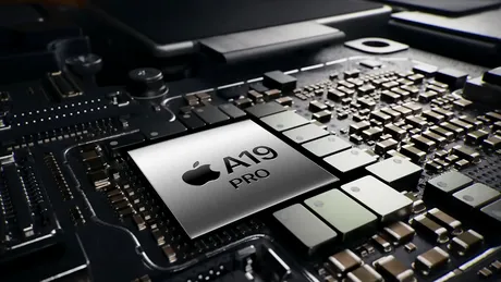 Comenzile de A19 și A19 Pro cresc, susținute de vânzările de iPhone 17