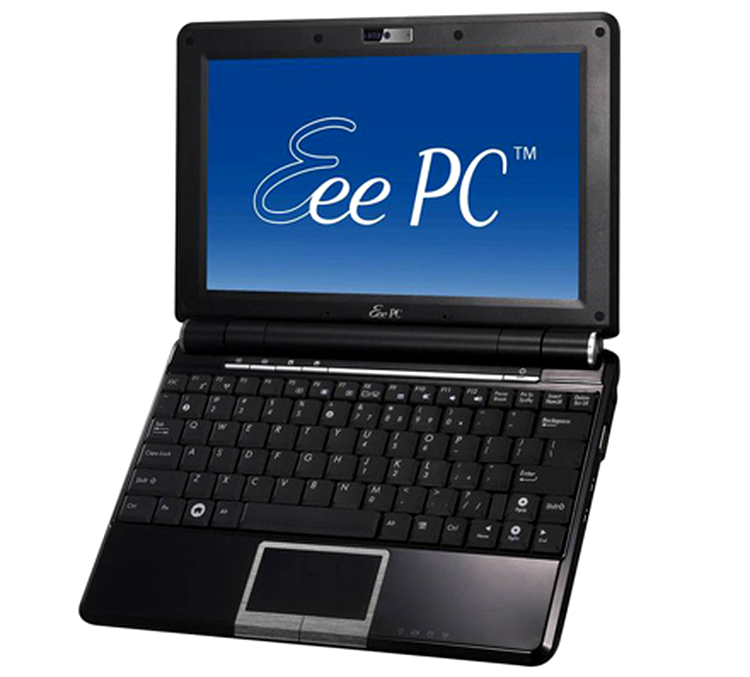 Eee PC