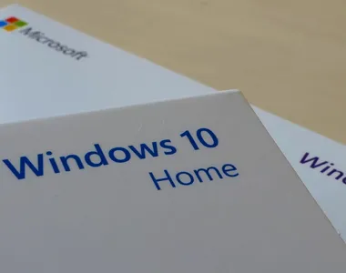 Sfârșitul suportului pentru Windows 10 ar putea aduce o avalanșă de deșeuri electronice