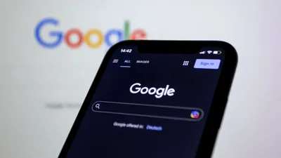 Chrome OS migrează către Android: Strategia Google pentru o piață dominată de iPad-uri
