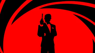 Cine va fi următorul James Bond? Favoriții pentru a prelua rolul Agentului 007