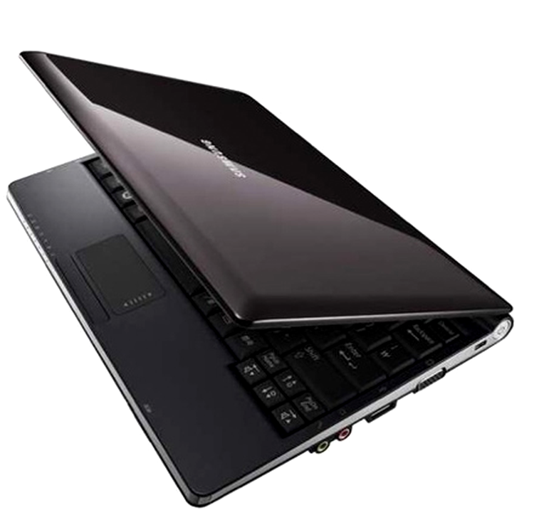 Samsung NC10 