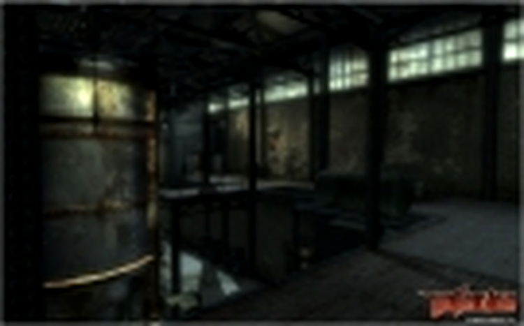 Wolfenstein, jocul care abia acum devine 3D cu adevărat
