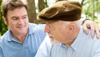 Rămâi FĂRĂ pensie! Pensionarii trebuie să trimită dovada până pe 30 noiembrie. Pensia se oprește temporar