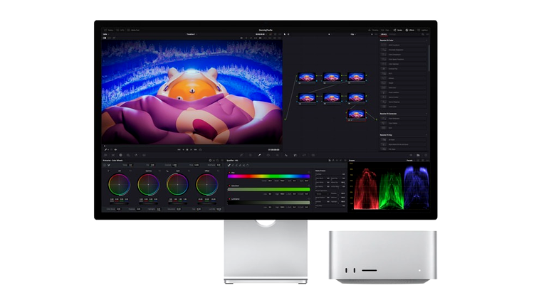 Apple-WWDC23-Mac-Studio-M2-Max-M