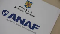 Se declară la ANAF. Obligație pentru fiecare individ în parte. Nimeni nu scapă de Fisc
