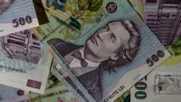 Pensionarii români, buni de plată. Se achită obligatoriu către stat: Trebuie să contribuie. Factura dezmățului bugetar a venit la plată