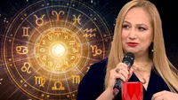 Cristina Demetrescu anunță zodia care primește bani până de Paște: „Oportunități financiare noi”