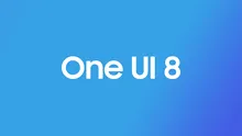 Samsung a lansa programul One UI 8, versiunea beta