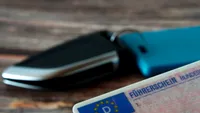 Permis de conducere pierdut sau furat. Situația în care șoferii primesc doar adeverință. Ce trebuie să faceți pentru un nou document