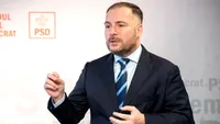 Premieră în București pentru locatarii care stau în blocuri fără lift. Rareș Hopincă: Urmează să construim programul local pentru instalarea de lifturi