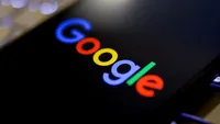 Google Assistant dispare de pe telefoane și nu numai. Utilizatorii vor fi mutați obligatoriu la Gemini