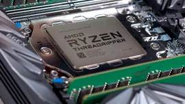 China interzice procesoarele Intel și AMD în PC-urile folosite de guvern