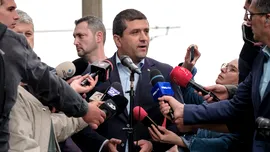 Armata Română modifică software-ul sistemelor anti-dronă existente pentru a întări apărarea