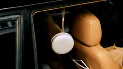 Bang & Olufsen lansează boxa portabilă Beosound A1 3rd Gen