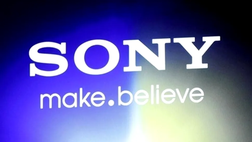 Sony intenţionează să lanseze un ceas cu ecran E-Ink în 2015, afirmă Bloomberg