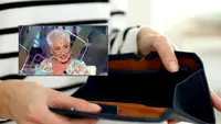 Obiceiuri care atrag prosperitatea. Ce recomandă Lidia Fecioru să faci zilnic?