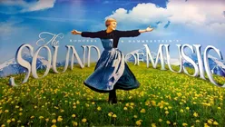 La mai bine de 60 de ani de la lansare, filmul „The Sound of Music” primește un muzeu dedicat în Austria