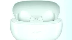 Vivo Buds: căști wireless cu Bluetooth 6.1, autonomie de 50 de ore și sunet spațial