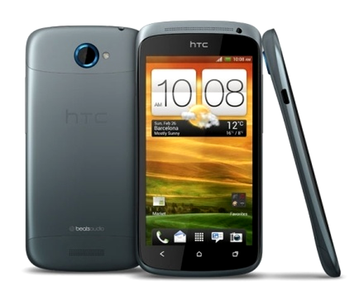 HTC One S va fi afectat de problema celor de la TSMC