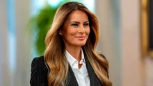 După eșecul filmului anterior, Amazon pregătește un nou serial documentar despre Melania Trump