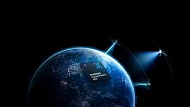 Exynos 5410 va aduce suport multi-satelit pentru gama Galaxy S26