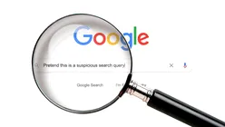 Google contestă verdictul de monopol în domeniul căutărilor online, hotărât de o instanță din SUA