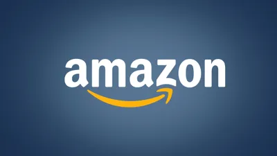 Utilizatorii Amazon se pot loga în contul de client prin recunoaștere facială