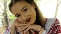 Doliu în muzica populară! A murit o iubită interpretă. A făcut AVC chiar înainte de a urca pe scenă