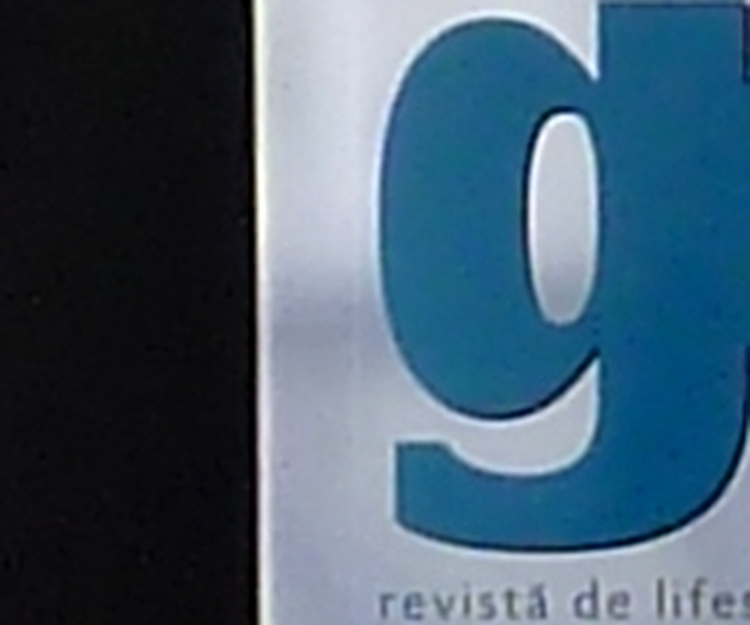 ISO 100