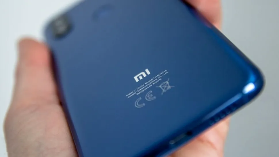 Xiaomi Mi 9 primeşte dată de lansare şi preţ neoficial la vânzare