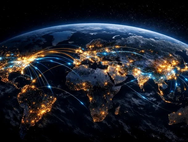 Telecom: Veniturile au crescut moderat în 2025, pe fondul extinderii rețelelor 5G