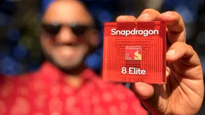 Qualcomm și Google colaborează pentru a oferi telefoane cu suport software extins la 8 ani