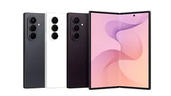 Samsung ar putea depăși Apple în 2026. Piața smartphone-urilor se îndreaptă spre cel mai puternic declin din ultimii ani